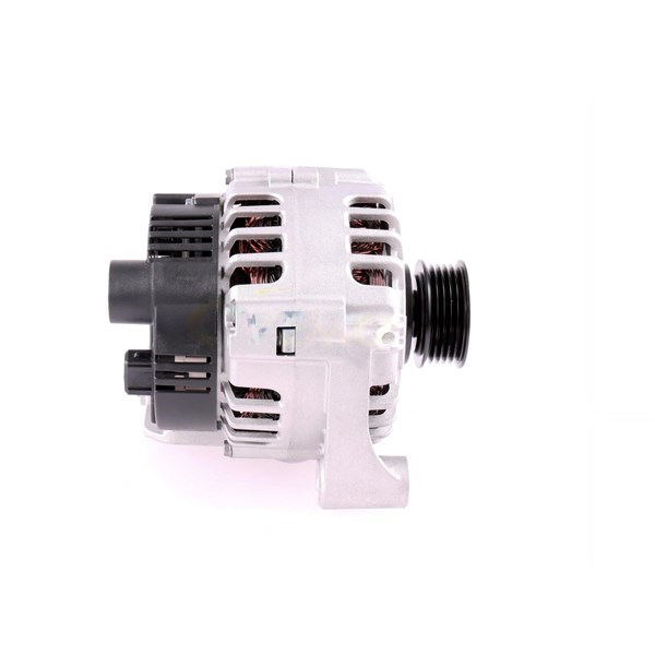 Generator 14V 120A Generator 14V 120A