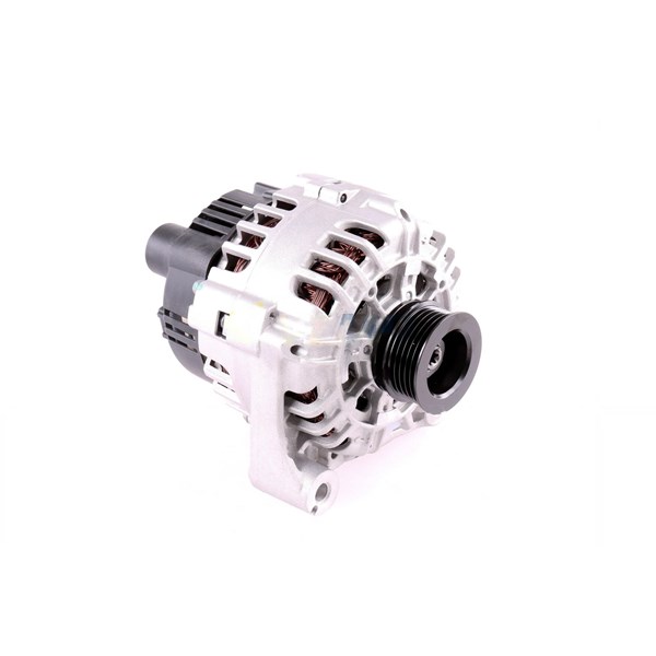 Generator 14V 120A Generator 14V 120A