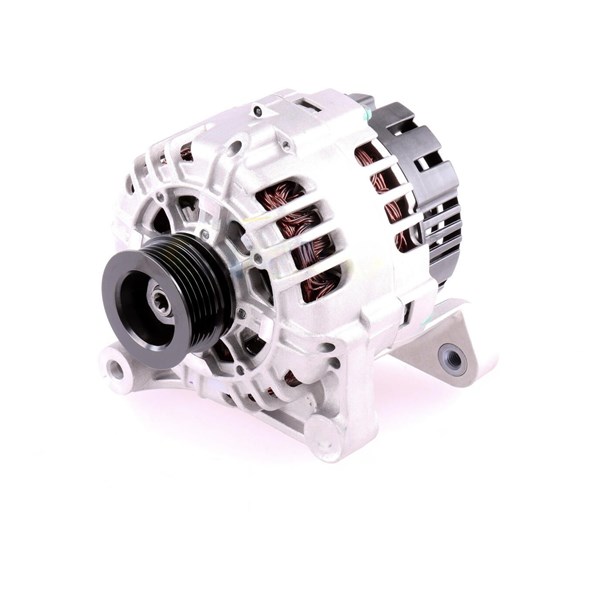 Generator 14V 120A Generator 14V 120A