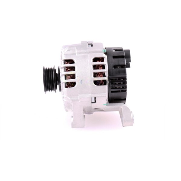 Generator 14V 120A Generator 14V 120A