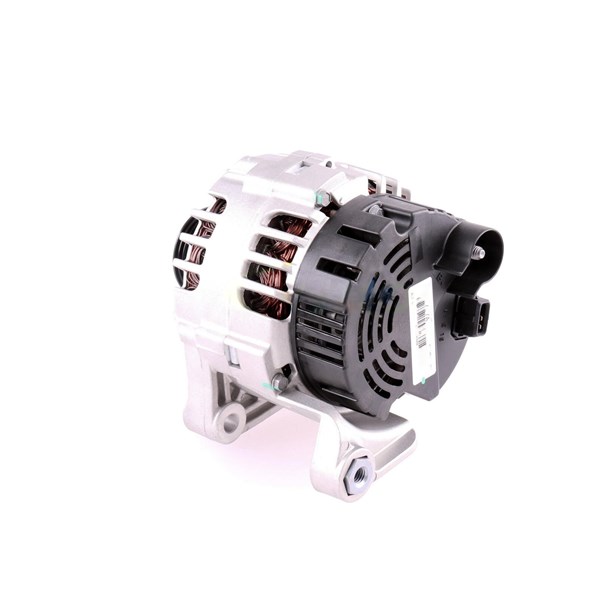 Generator 14V 120A Generator 14V 120A