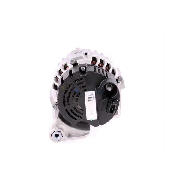 Generator 14V 120A