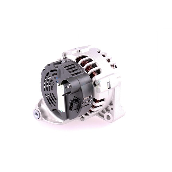 Generator 14V 120A