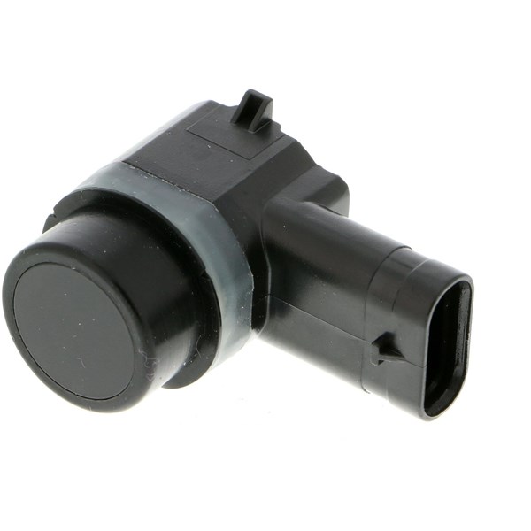 Sensor, parkeringshjälp, Fram, Bak, Sidoinstallation Sensor, parkeringshjälp, Fram, Bak, Sidoinstallation