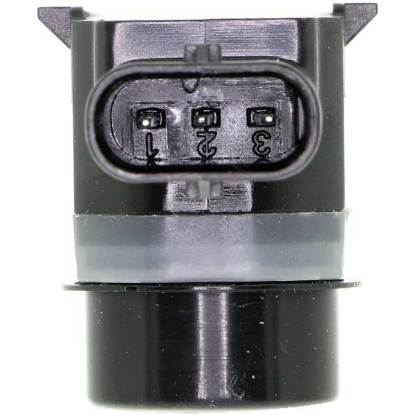 Sensor, parkeringshjälp, Fram, Bak, Sidoinstallation Sensor, parkeringshjälp, Fram, Bak, Sidoinstallation