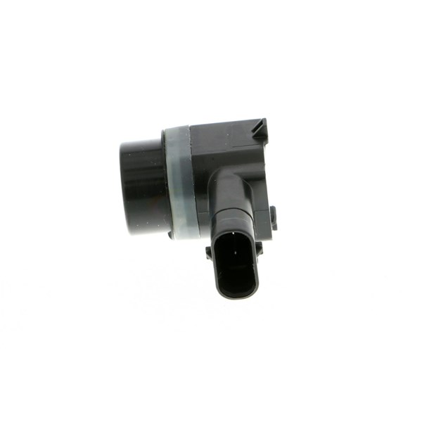 Sensor, parkeringshjälp, Fram, Bak, Sidoinstallation Sensor, parkeringshjälp, Fram, Bak, Sidoinstallation