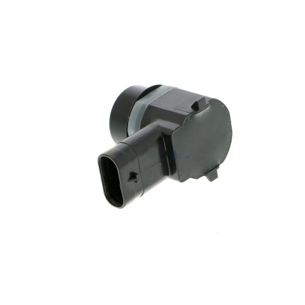 Sensor, parkeringshjälp, Fram, Bak, Sidoinstallation Sensor, parkeringshjälp, Fram, Bak, Sidoinstallation