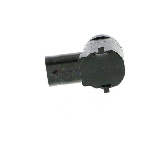 Sensor, parkeringshjälp, Fram, Bak, Sidoinstallation Sensor, parkeringshjälp, Fram, Bak, Sidoinstallation