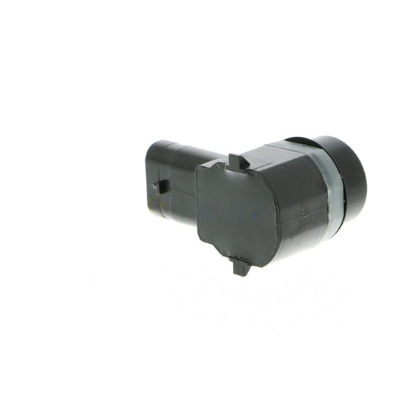 Sensor, parkeringshjälp, Fram, Bak, Sidoinstallation Sensor, parkeringshjälp, Fram, Bak, Sidoinstallation