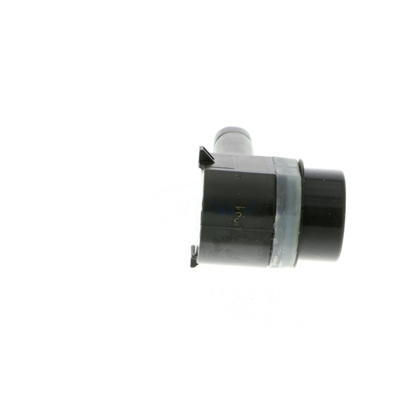 Sensor, parkeringshjälp, Fram, Bak, Sidoinstallation Sensor, parkeringshjälp, Fram, Bak, Sidoinstallation