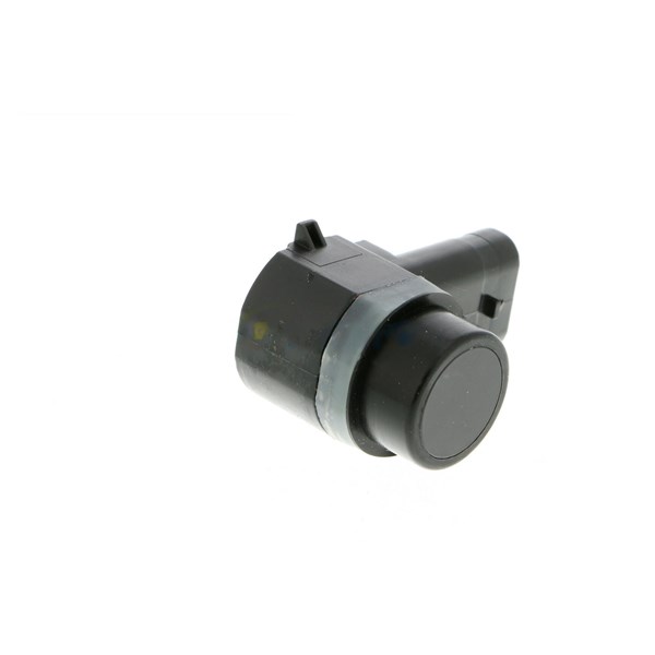 Sensor, parkeringshjälp, Fram, Bak, Sidoinstallation Sensor, parkeringshjälp, Fram, Bak, Sidoinstallation