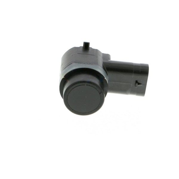 Sensor, parkeringshjälp, Fram, Bak, Sidoinstallation Sensor, parkeringshjälp, Fram, Bak, Sidoinstallation