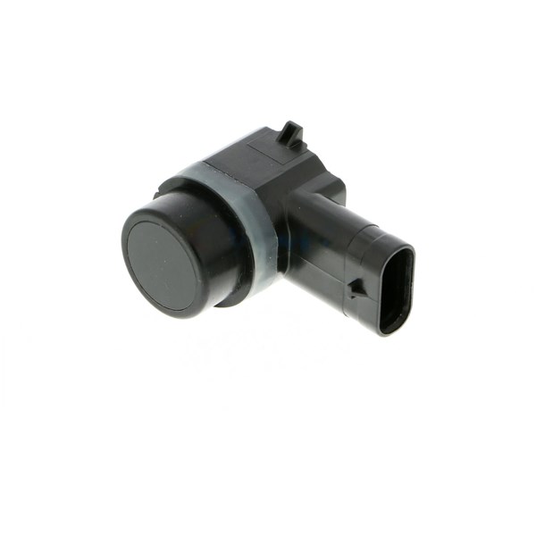 Sensor, parkeringshjälp, Fram, Bak, Sidoinstallation Sensor, parkeringshjälp, Fram, Bak, Sidoinstallation