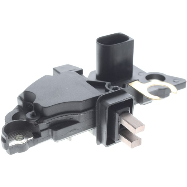 Generatorregulator Vemo Original vemo quality V49-77-0001 VEMO