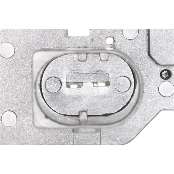 Generatorregulator