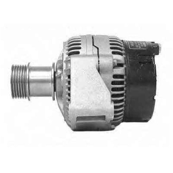 Generator 14V 90A VEMO