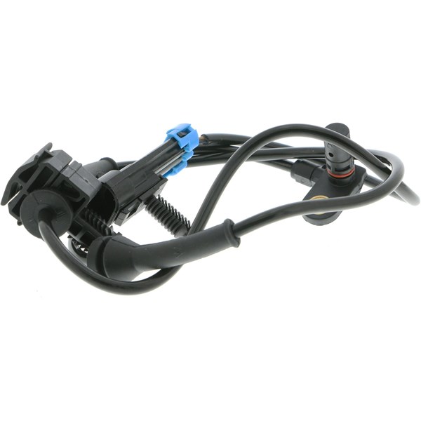 ABS-givare, Sensor, hjulvarvtal, Bakaxel, båda sidor ABS-givare, Sensor, hjulvarvtal, Bakaxel, båda sidor