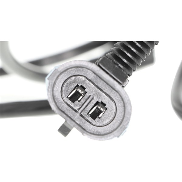 ABS-givare, Sensor, hjulvarvtal, Bakaxel, båda sidor ABS-givare, Sensor, hjulvarvtal, Bakaxel, båda sidor