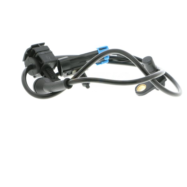ABS-givare, Sensor, hjulvarvtal, Bakaxel, båda sidor ABS-givare, Sensor, hjulvarvtal, Bakaxel, båda sidor