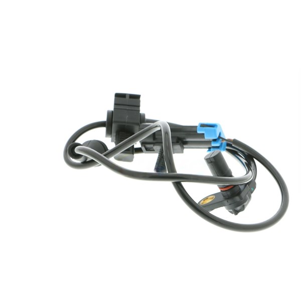 ABS-givare, Sensor, hjulvarvtal, Bakaxel, båda sidor ABS-givare, Sensor, hjulvarvtal, Bakaxel, båda sidor