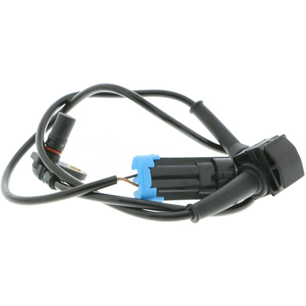 ABS-givare, Sensor, hjulvarvtal, Bakaxel, båda sidor ABS-givare, Sensor, hjulvarvtal, Bakaxel, båda sidor