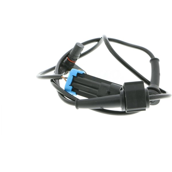 ABS-givare, Sensor, hjulvarvtal, Bakaxel, båda sidor ABS-givare, Sensor, hjulvarvtal, Bakaxel, båda sidor