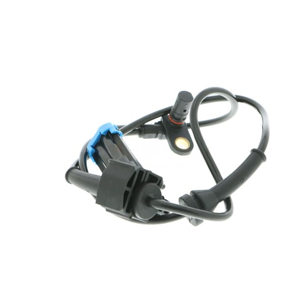 ABS-givare, Sensor, hjulvarvtal, Bakaxel, båda sidor ABS-givare, Sensor, hjulvarvtal, Bakaxel, båda sidor