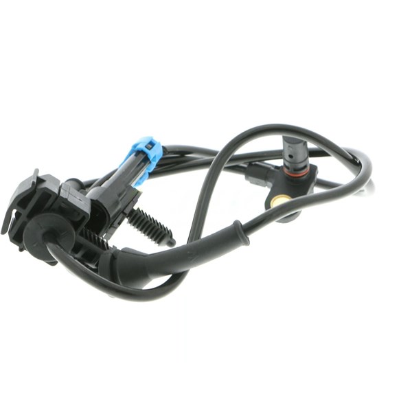 ABS-givare, Sensor, hjulvarvtal, Bakaxel, båda sidor ABS-givare, Sensor, hjulvarvtal, Bakaxel, båda sidor
