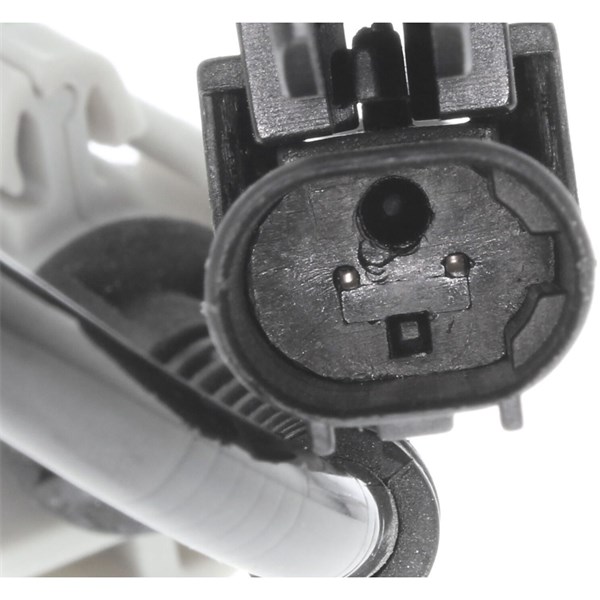 ABS-givare, Sensor, hjulvarvtal, Fram, höger eller vänster ABS-givare, Sensor, hjulvarvtal, Fram, höger eller vänster