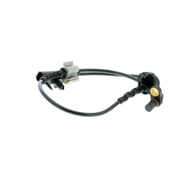 ABS-givare, Sensor, hjulvarvtal, Fram, höger eller vänster ABS-givare, Sensor, hjulvarvtal, Fram, höger eller vänster