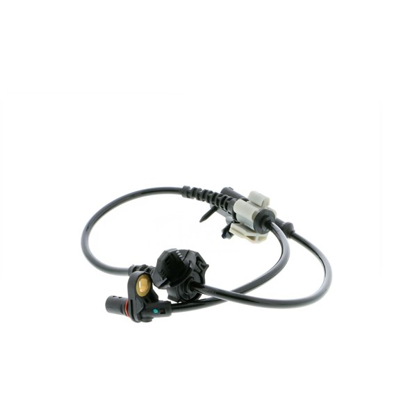 ABS-givare, Sensor, hjulvarvtal, Fram, höger eller vänster ABS-givare, Sensor, hjulvarvtal, Fram, höger eller vänster