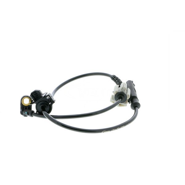 ABS-givare, Sensor, hjulvarvtal, Fram, höger eller vänster ABS-givare, Sensor, hjulvarvtal, Fram, höger eller vänster