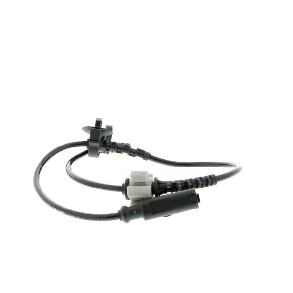ABS-givare, Sensor, hjulvarvtal, Fram, höger eller vänster ABS-givare, Sensor, hjulvarvtal, Fram, höger eller vänster