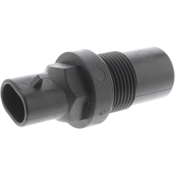 Sensor, hastighet