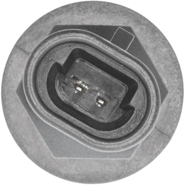 Sensor, hastighet