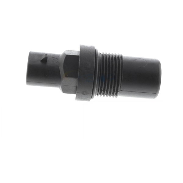 Sensor, hastighet