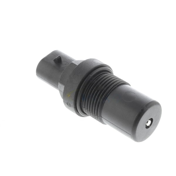 Sensor, hastighet