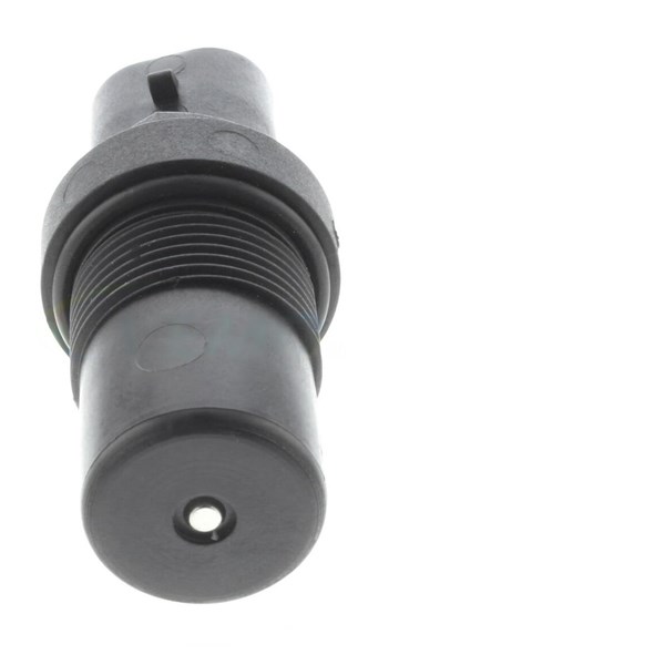 Sensor, hastighet