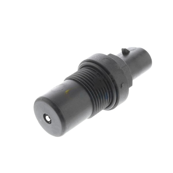 Sensor, hastighet
