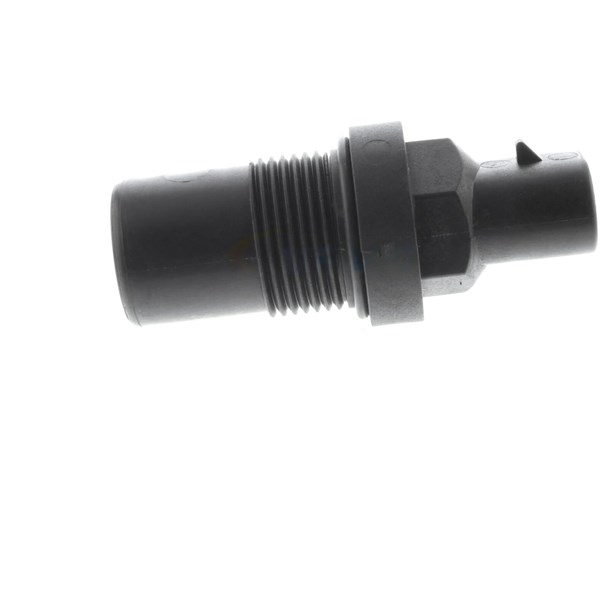 Sensor, hastighet