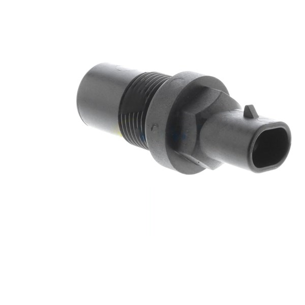 Sensor, hastighet