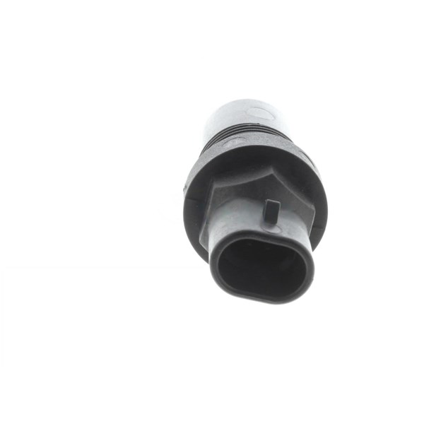 Sensor, hastighet