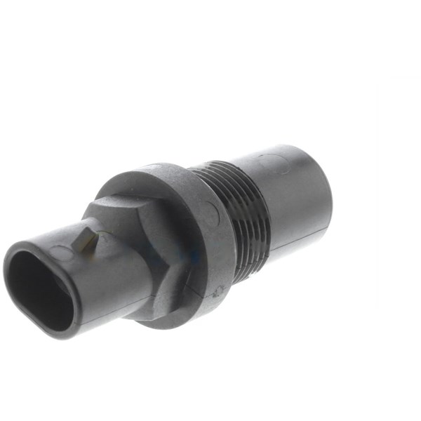 Sensor, hastighet