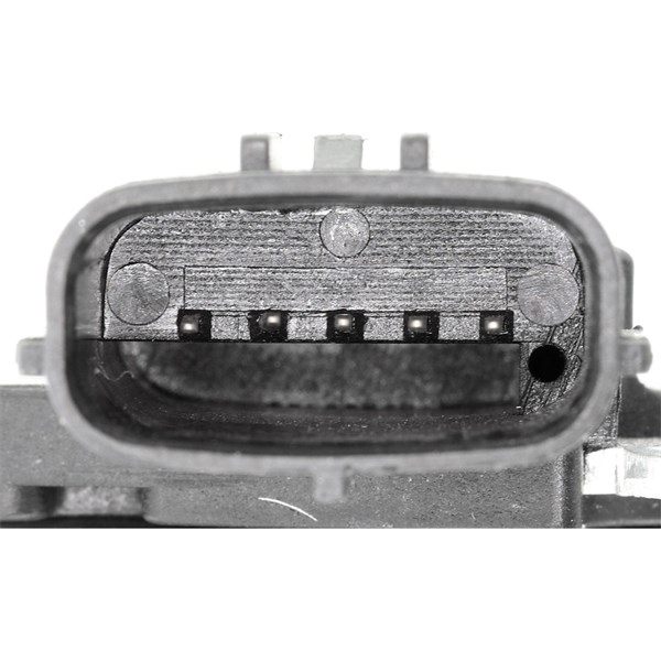 Luftmassemätare 12V Luftmassemätare 12V