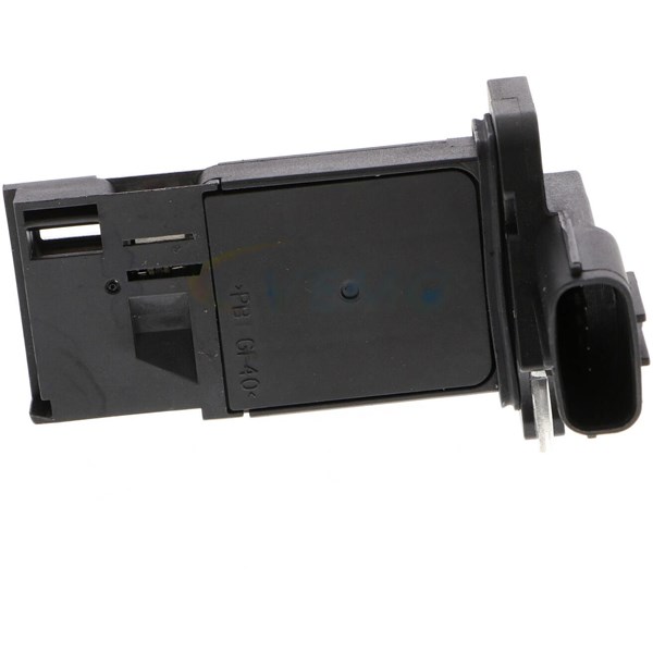 Luftmassemätare 12V Luftmassemätare 12V