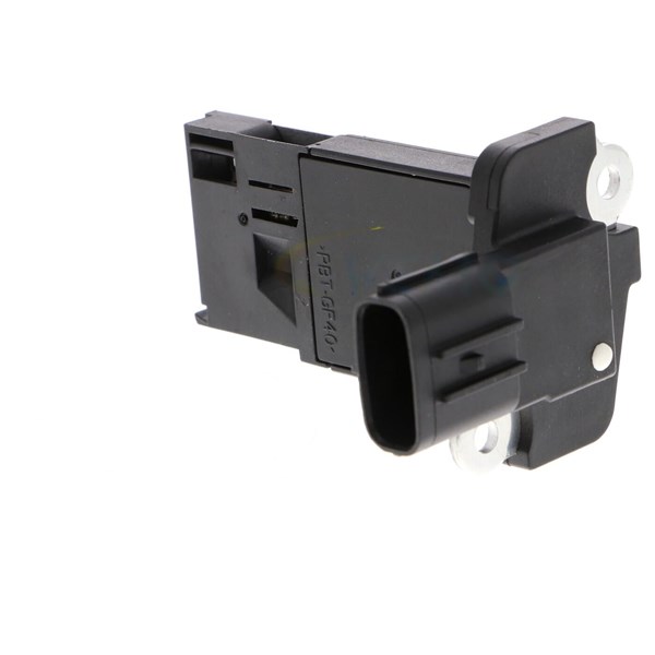 Luftmassemätare 12V Luftmassemätare 12V