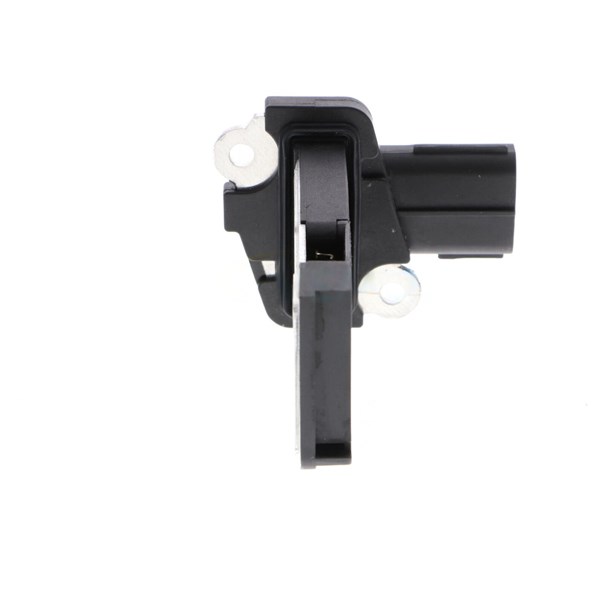 Luftmassemätare 12V Luftmassemätare 12V