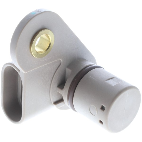 Sensor, kamaxelgivare VEMO