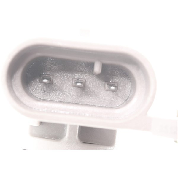 Sensor, kamaxelgivare