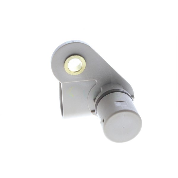 Sensor, kamaxelgivare